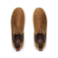 Swellsole Evo - Chocolate - Top View
