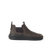 Evo