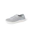 CJ9826