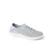 CJ9826