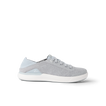 CJ9826