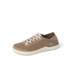 CJ9828