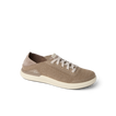 CJ9828