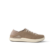 CJ9828