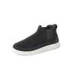 CJ9848