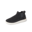 CJ9848