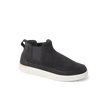 CJ9848