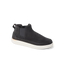 CJ9848