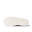 CJ9848
