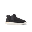 CJ9848