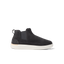 CJ9848