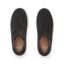 CJ9848