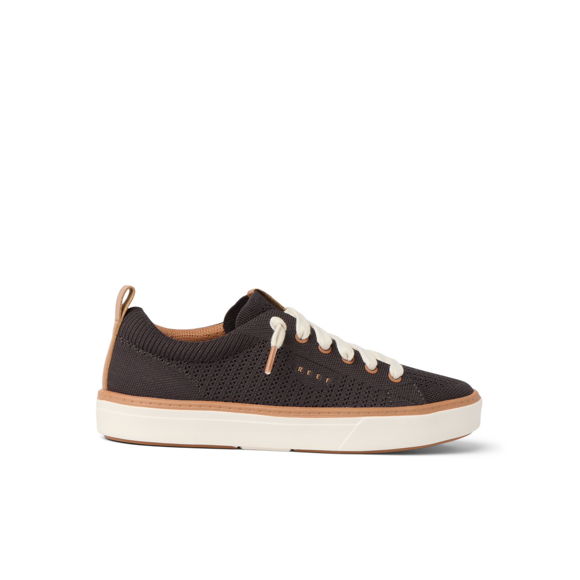 Lay Day Lite – REEF