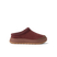 Campfire Lodge