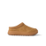 Campfire Lodge