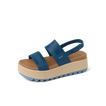 CJ9866