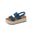 CJ9866