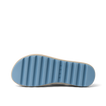 CJ9866
