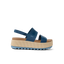 CJ9866