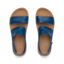 CJ9866