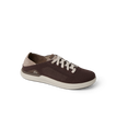 CJ9879