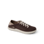CJ9879