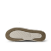 CJ9879