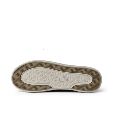 CJ9879