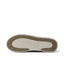 CJ9879