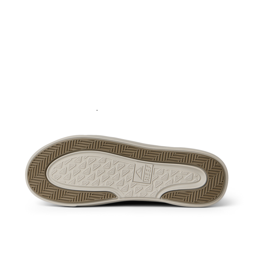 CJ9879