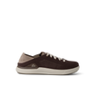 CJ9879