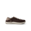 CJ9879