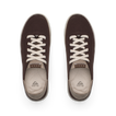 CJ9879