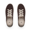 CJ9879