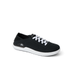 CJ9880