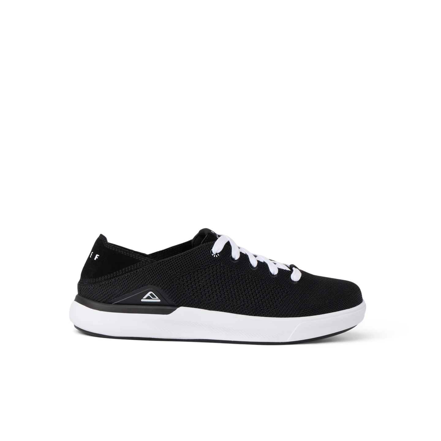 Neptune HT – REEF