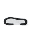 CJ9880