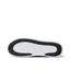 CJ9880