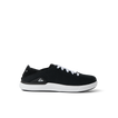 CJ9880