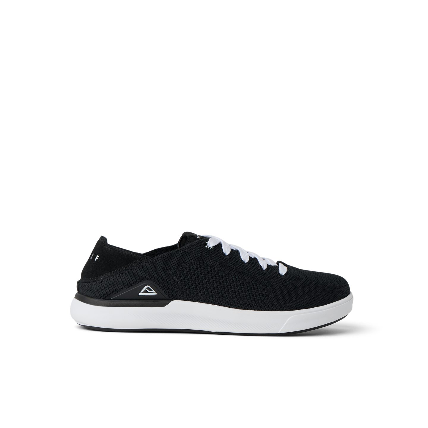 CJ9880