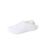 CJ9881