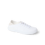 CJ9881
