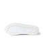CJ9881