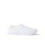 CJ9881