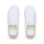 CJ9881