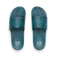 CJ9899