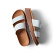 Vista Luxe Thea