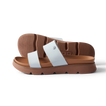 Vista Luxe Thea