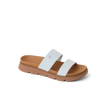 Vista Luxe Thea