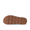 Vista Luxe Thea